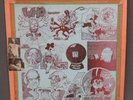 1968 The Who The Filmore East Album Vinyl TMQ