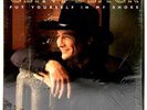 Clint Black -  