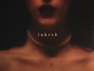 Ethel Cain - Inbred  - Factory Sealed & Mint Vinyl