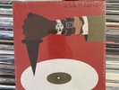 MF DOOM Dime Box Set NEW 7” PICTURE DISC Rhymes Like Dimes 150 Piece Puzzle