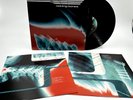 RED SNAPPER Making Bones, UK 1998, Warp Records WARP LP 56, 2xVinyl DLP 1. Press