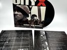 ONYX Shut 'Em Down, US 1998, DEF JAM JMJ 314 536 988-1, 2xVinyl DLP, OIS 1.Press