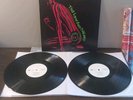 A TRIBE CALLED QUEST - THE LOW END THEORY 2LP VINYL 00's Reissue JIVE Q-TIP