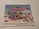 Alvin & The Chipmunks * Christmas With The Chipmunks [Vinyl Record] NEW SEALED