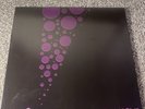 Blossoms - At Most A Kiss Vinyl