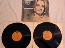 Dolly Parton Hello, I'm As Long As I Love 2 LP BZ 33876