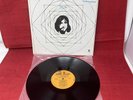 The Kinks Lola Versus Powerman And The Moneygoround - Part One RS-6423 Vinyl