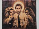 Pete Townshend 