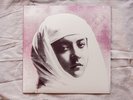 PROTOMARTYR Relatives in Descent (Limited Ed.) [VG+; colored/blue vinyl, 2017]