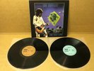 LED ZEPPELIN - For Your Love 2 LP SET vinyl NM