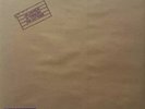 LED ZEPELLIN - In Through The Out Door Vinyl LP. New and Sealed