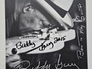 Buddy Guy 