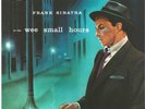 Frank Sinatra - In The Wee Small Hours Vinyl, LP, Album, Reissue, Remastered, Mo