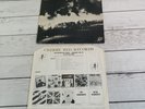 Dead Kennedys Fresh Fruit for Rotting Vegetables **  SLEEVE ONLY * Vinyl LP 1980