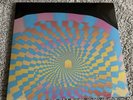 Hillsong United Are We There Yet NEW 3 Vinyl LPs Christian Contemporary. Sealed