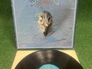 EAGLES THEIR GREATEST HITS 1971-1975, Asylum 6E-105, 1976