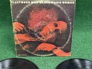 FLEETWOOD MAC Black Magic Woman 1973 Vinyl LP Epic Records EG 30633 Vinyl