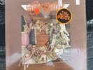 AEROSMITH - Toys in the Attic PC-33479 1975 Reissue (Near Mint Condition)