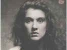 Céline Dion Unison NEAR MINT CBS Vinyl LP