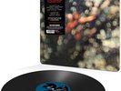 Obscured by Clouds by Pink Floyd (Record, 2016)