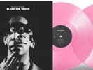 Beach Fossils - Clash The Truth + Demos [Pink Vinyl]
