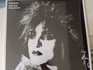 Siouxsie & The Banshees / Static Display/ 33 Rpm