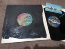 Pink Floyd-Wish You Were Here-UK 2nd press-A1/B5-EX+/EX+
