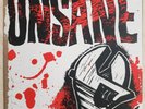 Unsane - Fix It 7