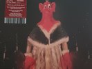 PHISH The Story Of The Ghost Vinyl Sealed/Mint Big Secret Half/Half Split Color