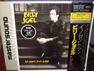 BILLY JOEL 