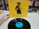 DAVID MURRAY - Conceptual Saxophone - UK LP - CADILLAC SGC 1007