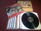 THE BEATLES FROM LIVERPOOL THE BEATLES BOX VINYL 1980 NEAR MINT AUDIO SUPERB