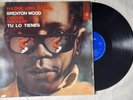 BRENTON WOOD – GIMME LITTLE SIGN  - GAMMA - Garage Rock – LP - MEXICAN