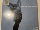 Sunny Day Real Estate The Rising Tide New Sealed 2x Vinyl LP 2017 RSD Clear 2500