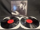 BILLY JOEL - Greatest Hits Volume 1 & 2 (1985) 12