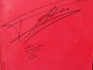 Falco Falco 3 LP Album Vinyl Schallplatte 108
