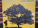 JACK JOHNSON: In Between Dreams LP Vinyl