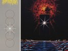 Blood Incantation - Luminescent Bridge (Record)
