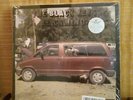 The Black Keys - El Camino (3xLP) 10th Anniversary Edition Deluxe Remastered New
