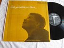 NM/M Ella Fitzgerald Like Someone in Love Verve V 4004 orig deep groove