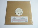 BOB DYLAN BLOOD ON THE TRACKS TEST PRESSING RECORD STORE DAY RSD 2019 NEW SEALED