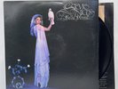 Stevie Nicks - Bella Donna - 1981 US Press Album (EX/NM) Ultrasonic Clean
