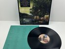 Fleetwood Mac Tango In The Night LP Vinyl Record EX/VG+ 1987 UK Album & Inner