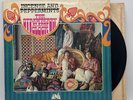 Strawberry Alarm Clock - Incense and Peppermints - 1967 US MONO 1st Press (EX)