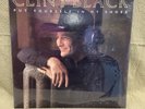Clint Black PUT YOURSELF IN MY SHOES 1990 RCA R124690 LP VINYL RECORD Sealed