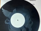 PANOPTICON the crescendo of dusk TEST PRESSING