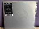 (NEW) Operation Doomsday Vinyl MF DOOM 2LP Remastered