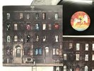 Led Zeppelin Physical Graffiti Japan LP [75651ER]