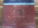 Nujabes Modal Soul Vinyl LP