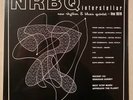 NRBQ Interstellar Live 1970 Terry Adams Joey Spampinato SEALED 10